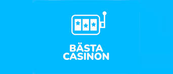 Mastercard Casino Utan Svensk Licens - Spela Tryggt och Säkert Mastercard Casino Utan Svensk Licens - Spela Tryggt och Säkert