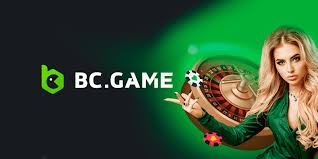 Menjelajahi Kasino Online BC.Game di Indonesia