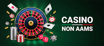 Metodi Sportivi Cashback Come Ottenere Vantaggi con il Gioco
