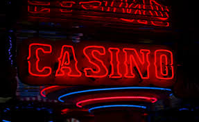 No CRUKS Casino Vrijheid in Spelen zonder Beperkingen No CRUKS Casino Vrijheid in Spelen zonder Beperkingen
