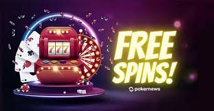 No Registration Casinos A New Way to Play 1184056863 No Registration Casinos A New Way to Play 1184056863