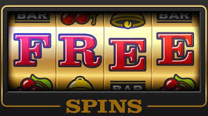 No Registration Casinos A New Way to Play 1184056863 No Registration Casinos A New Way to Play 1184056863