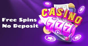 No Registration Casinos A New Way to Play 1184056863 No Registration Casinos A New Way to Play 1184056863