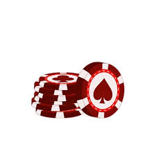 Nye Casino Uden Rofus Dit Guide til Spil og Tilmelding