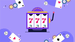Nye Casinoer i Danmark En Guide til Det Nyeste Inden for Online Spil Nye Casinoer i Danmark En Guide til Det Nyeste Inden for Online Spil