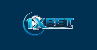 Обзор приложения 1xbet ваш современный азартный партнер