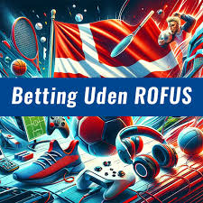 Odds uden om ROFUS En Dybere Forståelse 1909216004 Odds uden om ROFUS En Dybere Forståelse 1909216004