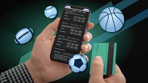 Online Betting Uden ROFUS Alt Du Behöver at Vide