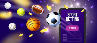 Online Betting Uden ROFUS Alt Du Behöver at Vide