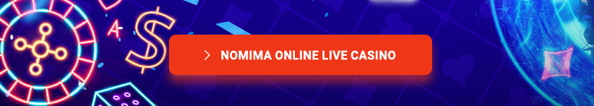 Τα Καλύτερα Online Casino στην Ελλάδα Ο Οδηγός σας για Διασκεδαστική Παιχνίδι