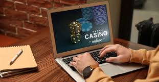 Τα Καλύτερα Online Casino στην Ελλάδα -2025693526 Τα Καλύτερα Online Casino στην Ελλάδα -2025693526