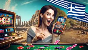 Τα Καλύτερα Online Casino στην Ελλάδα -2025693526 Τα Καλύτερα Online Casino στην Ελλάδα -2025693526