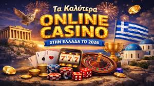 Τα Καλύτερα Online Casino στην Ελλάδα -2025693526 Τα Καλύτερα Online Casino στην Ελλάδα -2025693526