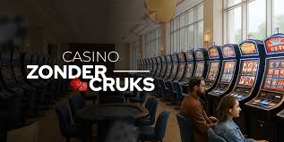 Online Casino Buitenland De Ultieme Gids voor Spelers Online Casino Buitenland De Ultieme Gids voor Spelers