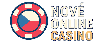 Online Casino pro české hráče - Nejlepší volba pro zábavu a výhry