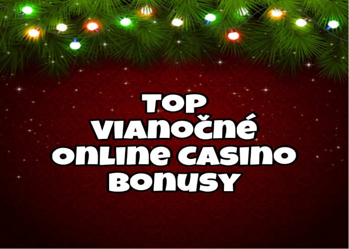 Online Casino za Peniaze Všetko, Čo Potrebujete Vedieť Online Casino za Peniaze Všetko, Čo Potrebujete Vedieť