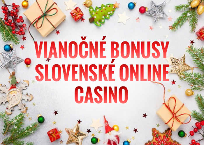 Online Kasína Všetko, čo potrebujete vedieť o hraní na internete
