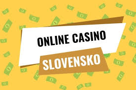 Online Kasína Všetko, čo potrebujete vedieť o hraní na internete