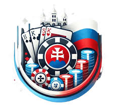Online kasíno Užívajte si zábavu a vzrušenie z pohodlia domova
