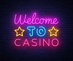 Online Zahraniční Casino Jak Vybrat To Nejlepší