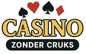 Ontdek Casino's Zonder CRUKS met iDEAL