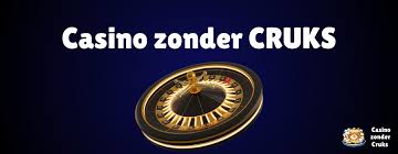 Ontdek Casino Zonder CRUKS met iDEAL Een Complete Gids