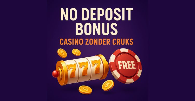 Ontdek de Voordelen van Casino zonder CRUKS met iDEAL 1384630801