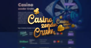 Ontdek de Voordelen van Casino zonder CRUKS met iDEAL 1384630801