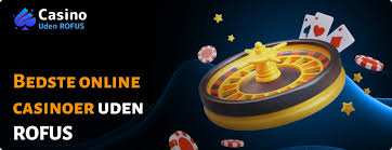 Oplev Spændingen ved Udenlandske Online Casinoer 1349047878