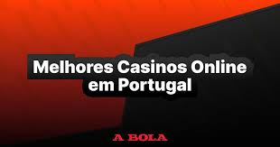 Os Melhores Casinos Online com Jogos Imperdíveis -1888300964 Os Melhores Casinos Online com Jogos Imperdíveis -1888300964
