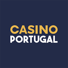 Os Melhores Casinos Online Para Jogar em 2023 -1237862901