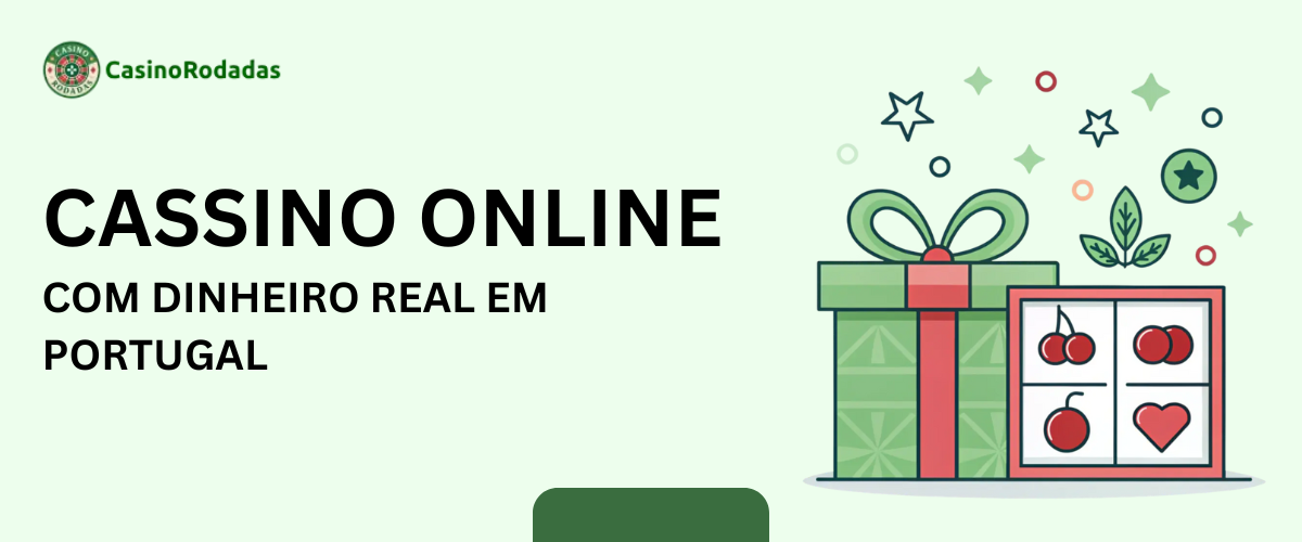 Os Melhores Casinos Online Para Jogar em 2023