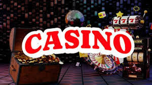 Os Melhores Casinos Online Para Jogar em 2023