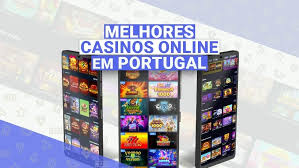 Os Melhores Casinos Online Para Jogar Guia Completo 1927999473