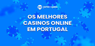 Os Melhores Casinos Online Para Jogar Guia Completo 1927999473
