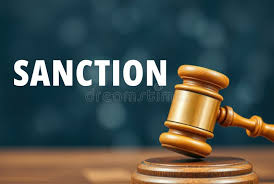Sanctions Law Firm Navigating Legal Challenges in a Complex Regulatory Landscape Sanctions Law Firm Navigating Legal Challenges in a Complex Regulatory Landscape