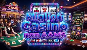Scopri i migliori casino senza verifica documenti 1805659348 Scopri i migliori casino senza verifica documenti 1805659348