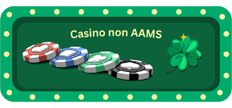 Scopri i migliori casino senza verifica documenti 1805659348 Scopri i migliori casino senza verifica documenti 1805659348