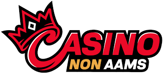 Scopri i migliori casino senza verifica documenti 1805659348 Scopri i migliori casino senza verifica documenti 1805659348