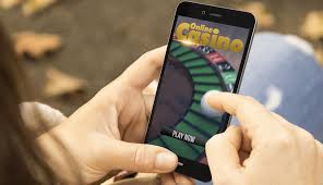 Seo Igaming Online Oyun Endüstrisinde Başarının Anahtarı