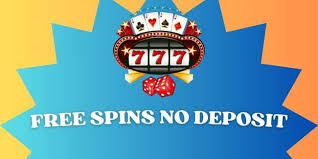 SpinMillion A Comprehensive Guide to Winning Online