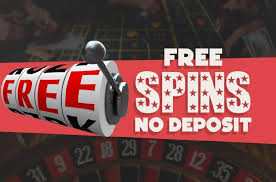 SpinMillion A Comprehensive Guide to Winning Online