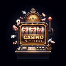 Spor Bahisleri SEO İpuçları ve Stratejiler -1637561995