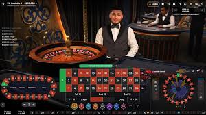The Allure of Red Door Roulette A Unique Casino Experience -1668040120