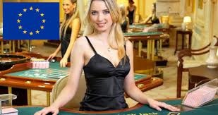 The Best European Casinos for UK Players A Comprehensive Guide -1807235370