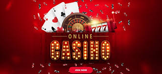 The Global Casino Experience Exploring Worldwide Casino Trends -1081927183 The Global Casino Experience Exploring Worldwide Casino Trends -1081927183