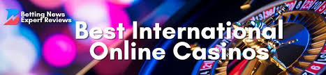 The Global Casino Experience Exploring Worldwide Casino Trends -1081927183 The Global Casino Experience Exploring Worldwide Casino Trends -1081927183