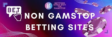 The Rise of Apple Pay in Online Betting A Closer Look at Non-GamStop Options The Rise of Apple Pay in Online Betting A Closer Look at Non-GamStop Options