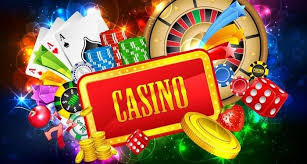 The Ultimate Guide to Online Betting Exploring i8bet