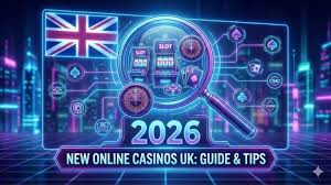 Top Offshore Gambling Sites Your Ultimate Guide